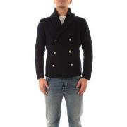 Gilet Bruto 13190 14250