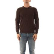 Pull Fedeli 7UI07001