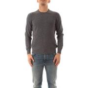 Pull Fedeli 7UI07001