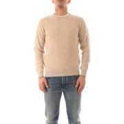 Pull Fedeli 7UI06053