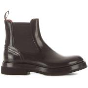 Bottes Santoni MCAD18633JW6GPWEN01