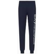 Pantalon Emporio Armani EA7 8NPPB5PJ07Z