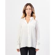 Chemise Jijil Chemise basique en coton