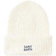 Chapeau Mc2 Saint Barth -