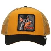 Casquette Goorin -