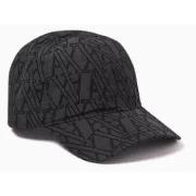 Casquette EAX -