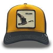 Casquette Goorin -