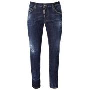 Jeans Dsquared -