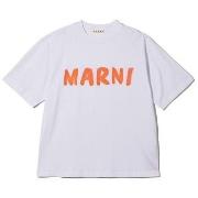 T-shirt Marni -