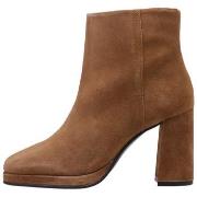 Bottines Sandra Fontan LAUREN