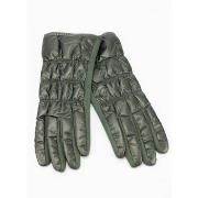 Gants Keslem 37731