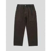 Pantalon Gramicci -