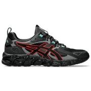 Baskets Asics Chaussures Gel-quantum 180