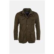 Blouson Barbour -