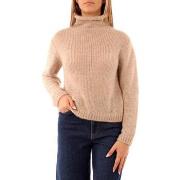 Pull Niu' AW23722W016