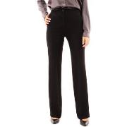 Pantalon Pennyblack BEMOLLE