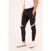 Pantalon Camberabero Pantalon de survêtement bi-matière TIBO