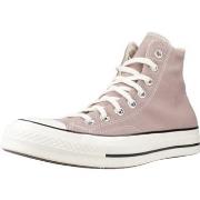 Baskets Converse CHUCK 70