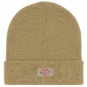 Bonnet Dickies -