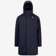 Blouson K-Way -