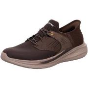 Ville basse Skechers -