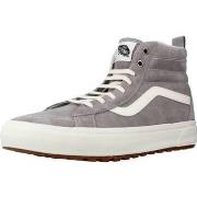 Baskets Vans UA SK8-Hi MTE-1