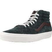 Baskets Vans SK8-HI