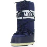 Bottes Moon Boot 14004400