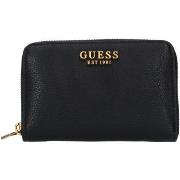 Portefeuille Guess SWVB8977400