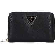 Portefeuille Guess SWZG8500400