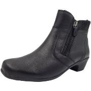 Bottes Longo -