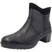 Bottes Longo -