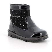 Bottines enfant Primigi -