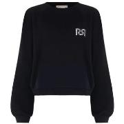 Sweat-shirt Rinascimento CFC0122254003