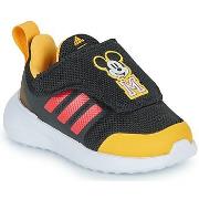 Baskets basses enfant adidas FORTARUN MICKEY AC I