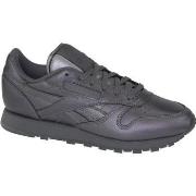 Baskets Reebok Sport Classic Leather Spirit V69378