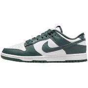 Baskets Nike DV0833