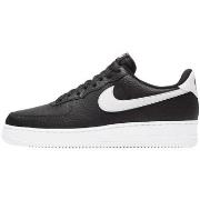 Baskets Nike CT2302