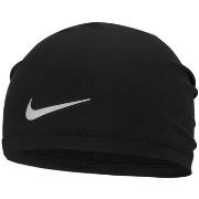 Chapeau Nike N1012398