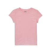 T-shirt enfant Polo Ralph Lauren ZAROMA