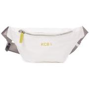 Sac banane Kcb 9KCB3097