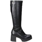 Bottes Isteria 23212