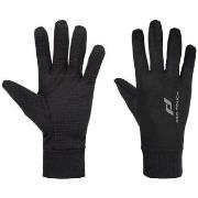 Gants Pro Touch 422726