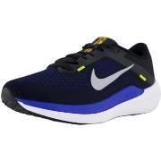 Chaussures Nike -