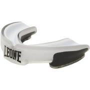 Accessoire sport Leone PD513