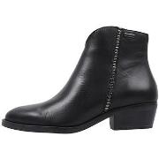 Bottines Sandra Fontan LIBREVILLE