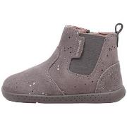 Bottines enfant Garvalin 241303