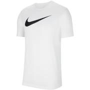 T-shirt Nike Dri-FIT Park Tee