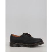 Ville basse Dr. Martens 1461 AMBASSADOR