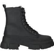 Boots Steve Madden Bottines